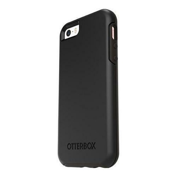 OTTERBOX SYMMETRY SERIES CASE