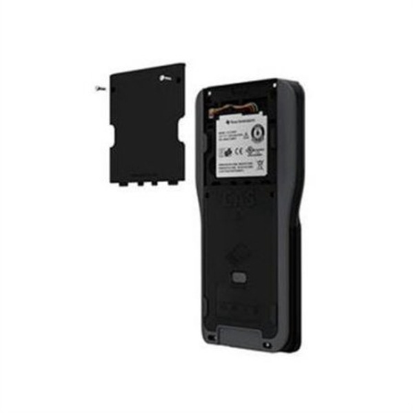 Texas Instruments Rechargeable Battery - calculator battery