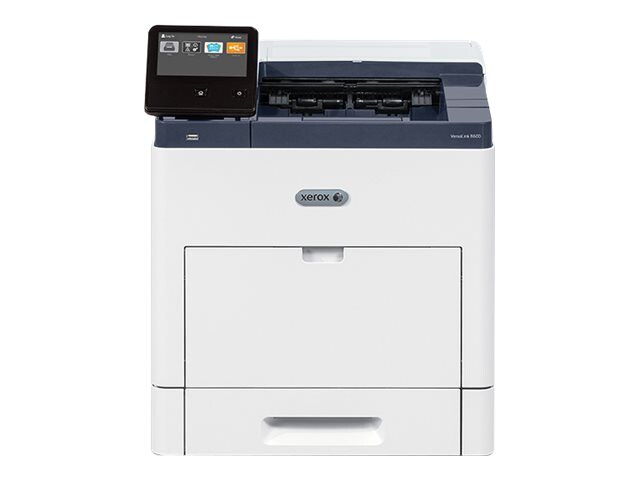 Xerox VersaLink B600/DN - printer - B/W - LED