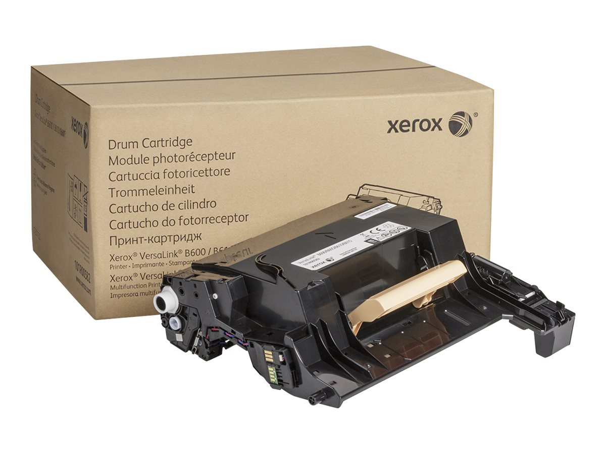 Xerox VersaLink B605/B615 - drum kit