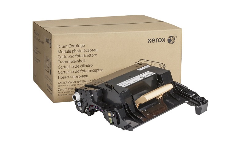 Xerox VersaLink B605/B615 - original - drum kit - 101R00582