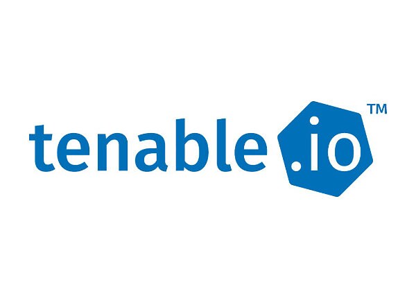 Tenable.io Vulnerability Management - subscription license (1 year) - 460 assets
