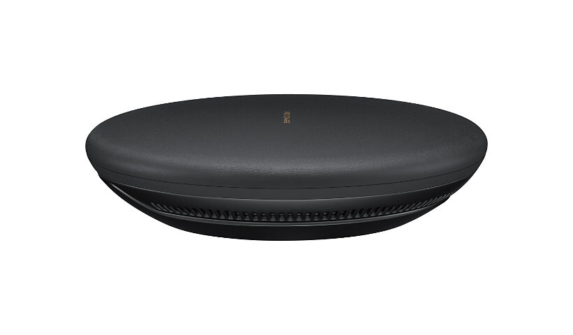 Samsung Convertible Wireless Charger EP-PG950 support de chargement sans fil