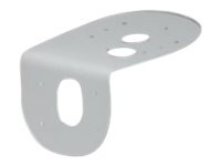 Pelco IMPPMB-1I - camera dome mount