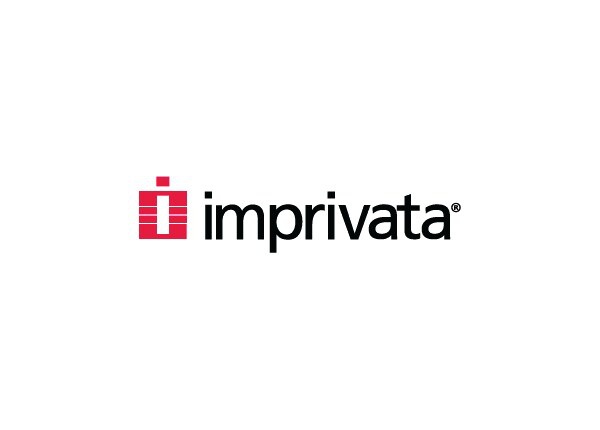 Imprivata Proximity USB Reader