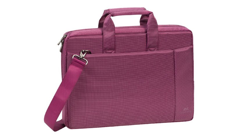 Riva Case 82 series 8231 notebook carrying case