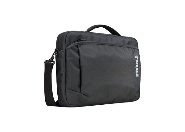 Thule Subterra Attaché TSA-315 - notebook carrying shoulder bag