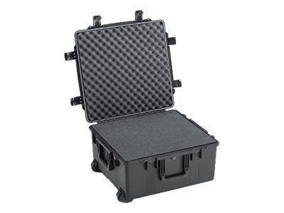 Pelican Storm Case iM2875 - hard case