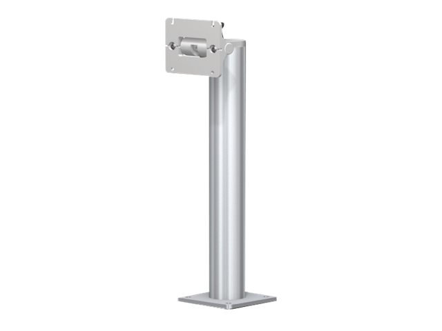 GCX Counter Top Mount mounting kit - for LCD display