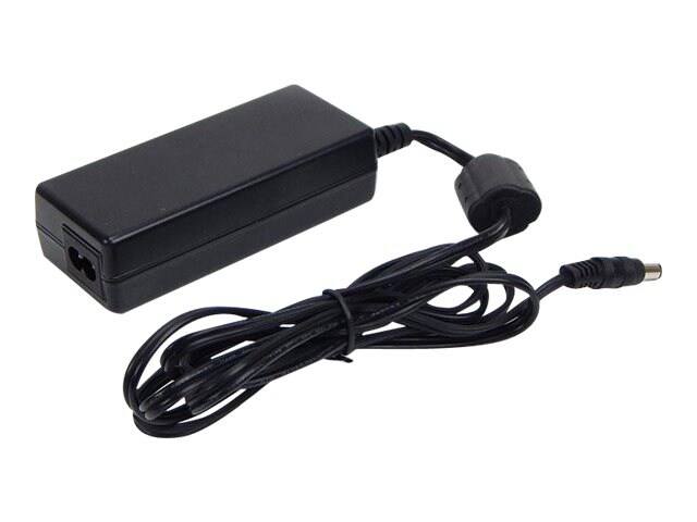 FrontRow power adapter