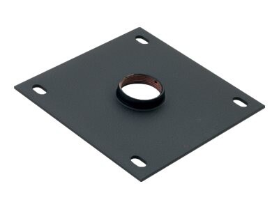 Chief CMA110-G - mounting component