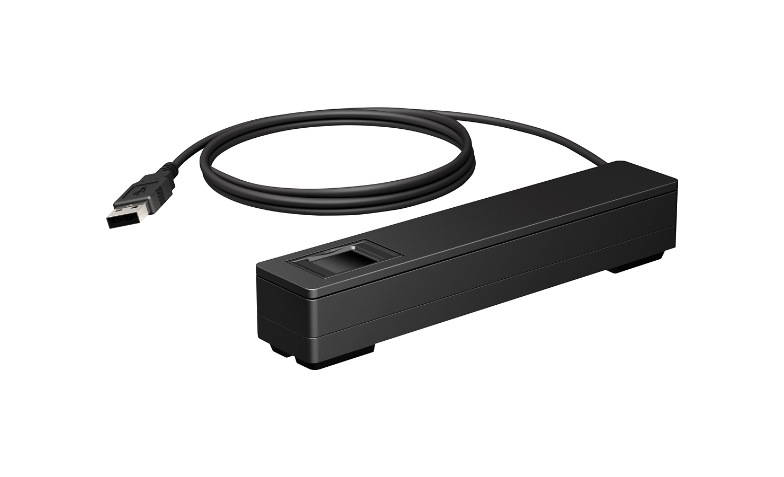 HP ElitePOS 指紋リーダー 1RL98AA [新品] HP ElitePOS Fingerprint Reader (1RL98AA) - 1RL98AA - POS