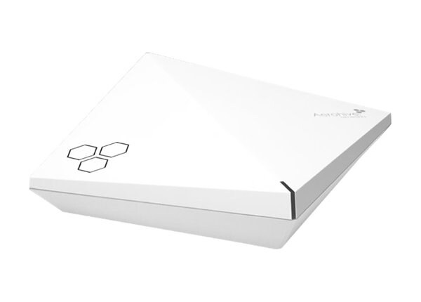 Aerohive AP250 - wireless access point