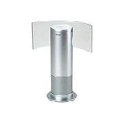 Sony SRS RF90R - speaker