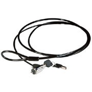 CODI Key Cable Lock
