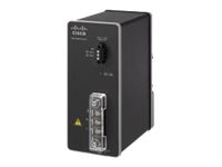 Cisco AC-DC Power Module for POE solution - power adapter - 65 watt