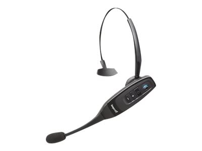 BlueParrott C400-XT - headset
