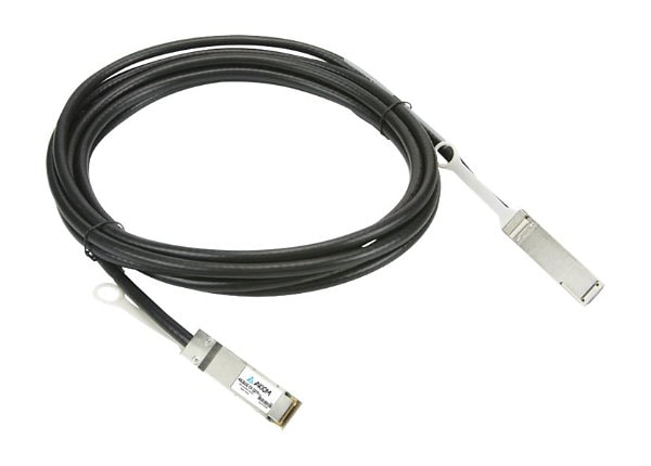 Axiom direct attach cable - 3.3 ft