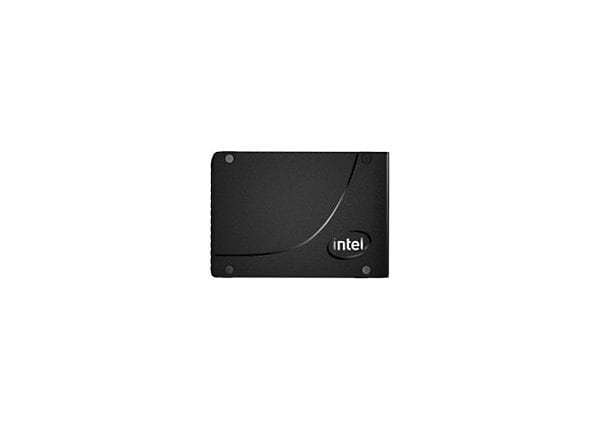 INTEL SSD P4800X 1.5TB 2.5IN