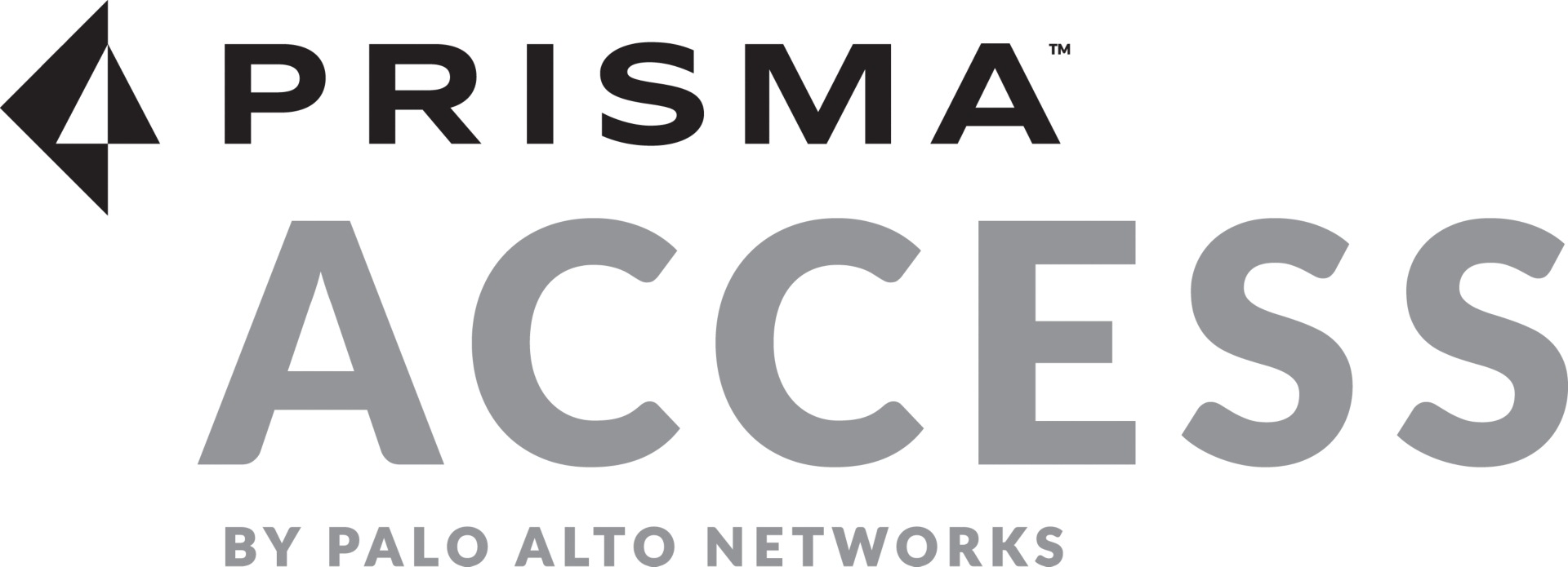 Palo Alto GlobalProtect Cloud Service for Mobile Users - subscription license (1 year) + Premium Support - 1 user