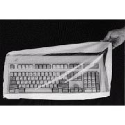 VIZIFLEX KB COVER HP KB9009 DC167B