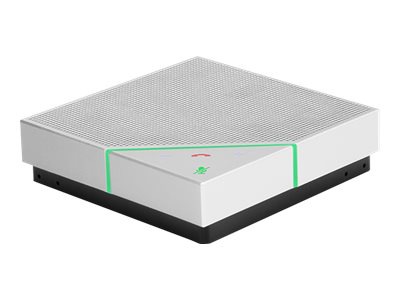 Poly VoxBox - speaker phone