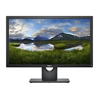 Dell E2318HN - LED monitor - Full HD (1080p) - 23"
