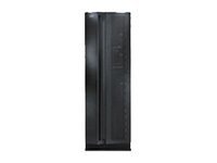 IBM RS/6000 SYSTEM RACK
