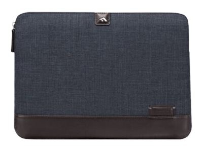 Brenthaven Collins 1960 - notebook sleeve