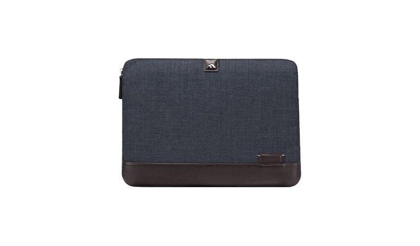 Brenthaven Collins 1960 - notebook sleeve