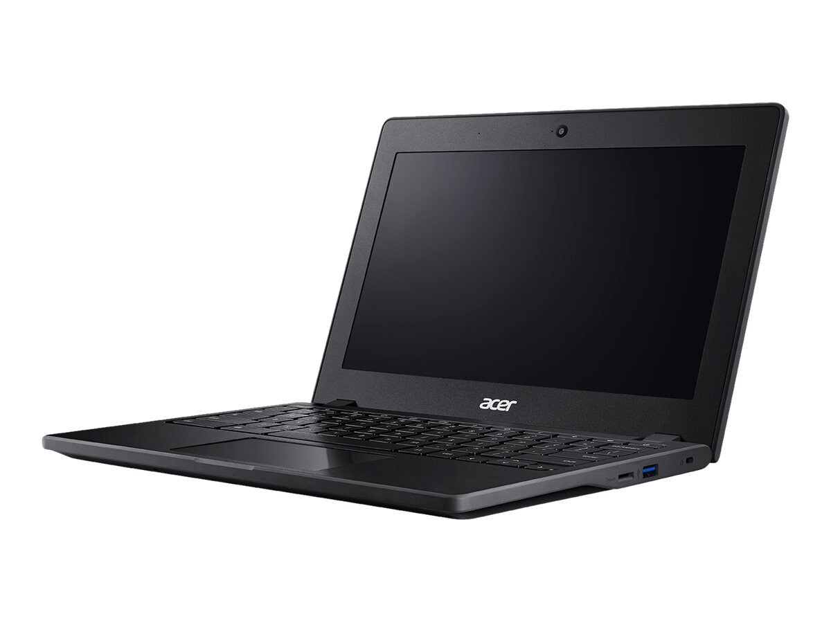 Acer Chromebook 11 C771T-56G3 - 11.6" - Core i5 6200U - 8 GB RAM - 64 GB eM
