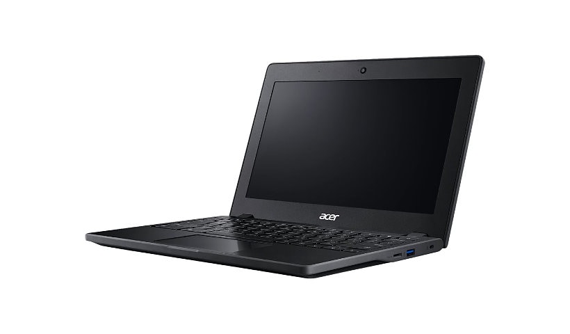 Acer Chromebook 11 C771T-56G3 - 11.6" - Core i5 6200U - 8 GB RAM - 64 GB eM