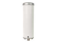 Wilson 4G Omni Plus Building Antenna - antenna