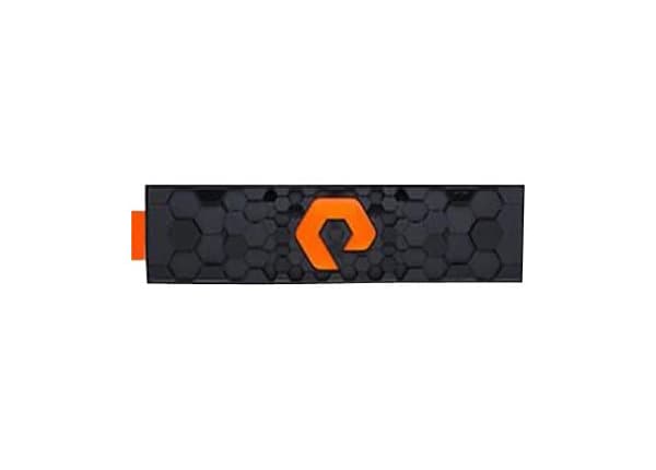 Pure Storage FlashArray //X70 - flash storage array