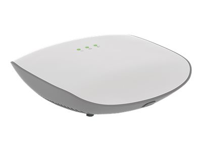 NETGEAR FlexPower Base Station For NETGEAR FlexPower Cameras (VNB4000)