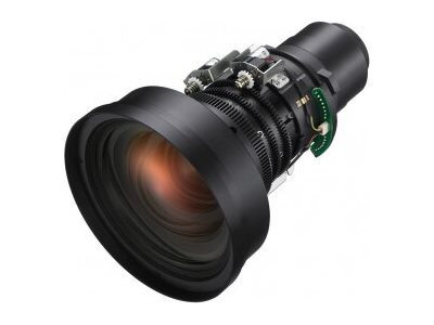 Sony VPLL-Z3010 - short-throw zoom lens - 16.41 mm - 23.54 mm