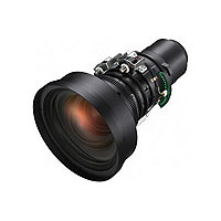 Sony VPLL-Z3010 - short-throw zoom lens - 16.41 mm - 23.54 mm