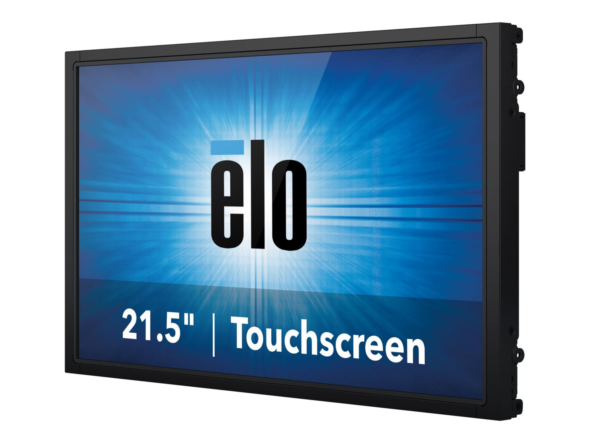 Thumbnail 2 of 5 for Elo Open-Frame Touchmonitors 2294L - Rev B - LED monitor - Full HD (1080p) - 21.5"