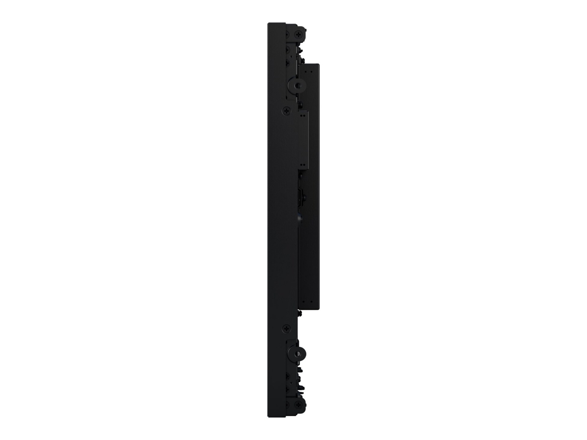 Thumbnail 5 of 5 for Elo Open-Frame Touchmonitors 2294L - Rev B - LED monitor - Full HD (1080p) - 21.5"