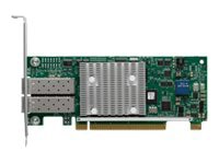 Cisco UCS Virtual Interface Card 1225 - network adapter - PCIe 2.0 x16 - 2 ports