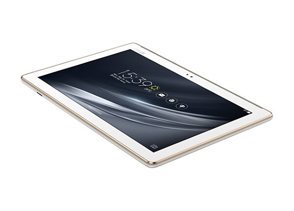 ASUS 10" MT8163A 2GB 16GB ANDROID