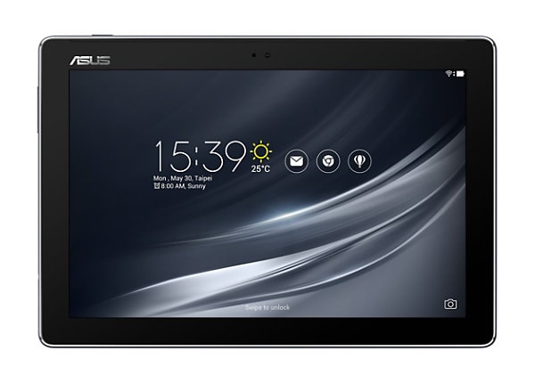 ASUS 10"  MT8163B 2GB 16GB ANDROID