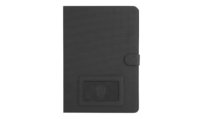 MAXCases Guardian Case - flip cover for tablet