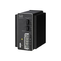 Cisco AC-DC Power Module for POE solution - power supply - 170 Watt