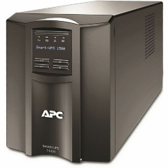 Shop Exclusive APC UPS
