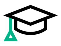 Aruba Worldwide Education Technical Training Service - web-based training