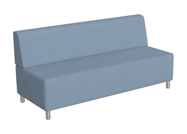 MooreCo Soft Seating Collection - sofa