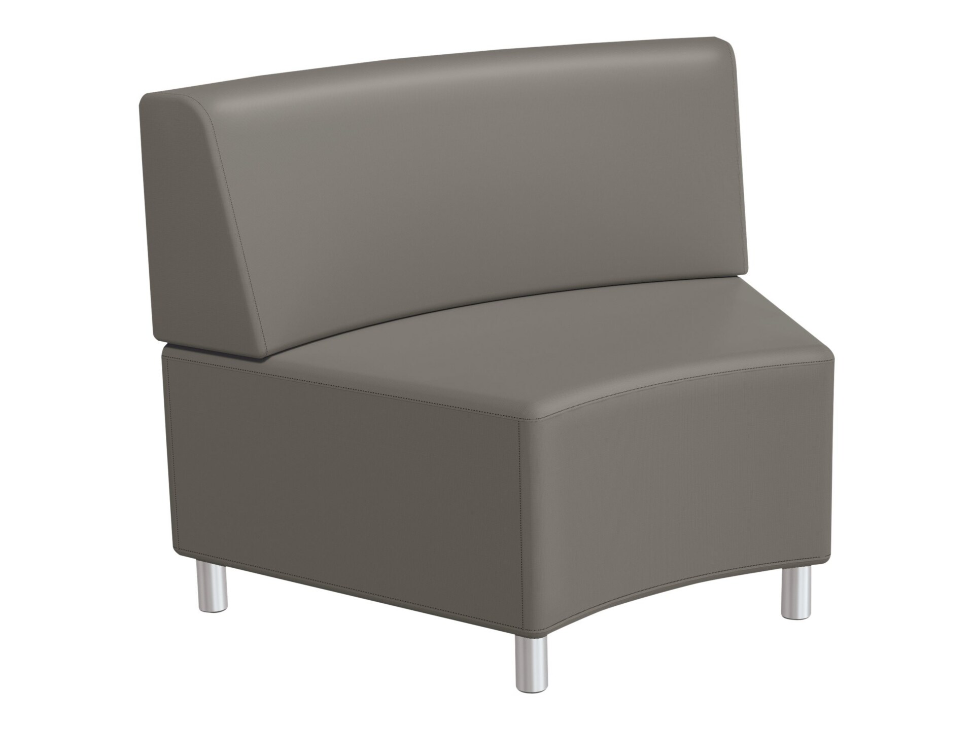 MooreCo Soft Seating Collection - chair