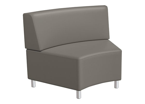 MooreCo Soft Seating Collection - chair