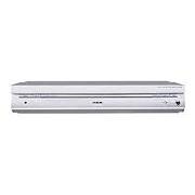 Sony SVR 3000 - PVR - TiVo - 80 hour(s)